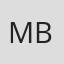 maeion bryant